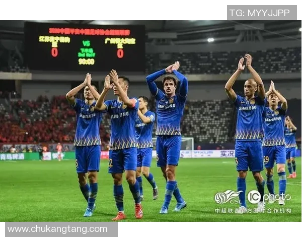 东方与恒大巅峰对决全场精彩回顾与赛后分析 东方与恒大巅峰对决全场精彩回顾与赛后分析