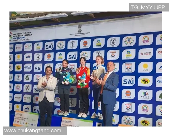 世界杯经典对决德国队迎战朝鲜队激情碰撞引发全球关注 世界杯经典对决德国队迎战朝鲜队激情碰撞引发全球关注