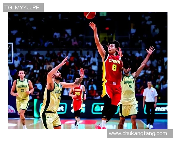 中国男篮迎战伊朗队全力争胜备战亚洲杯关键战役引发关注 中国男篮迎战伊朗队全力争胜备战亚洲杯关键战役引发关注