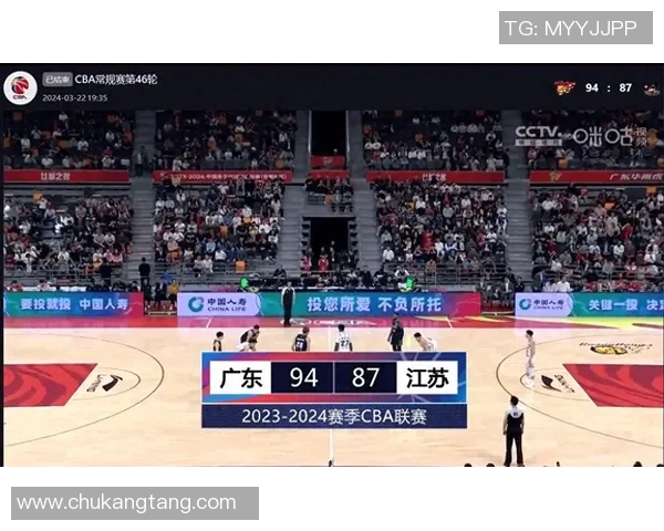 今晚辽篮对阵青岛精彩直播全程回顾与赛后分析不容错过