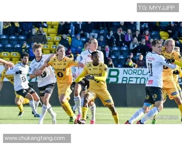 博德与奥德对决前瞻分析双方实力与战术布局的深度解析 博德与奥德对决前瞻分析双方实力与战术布局的深度解析