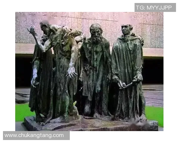 吉布森的传奇人生与创作历程探秘,揭示其作品背后的深刻思想与影响力 吉布森的传奇人生与创作历程探秘,揭示其作品背后的深刻思想与影响力