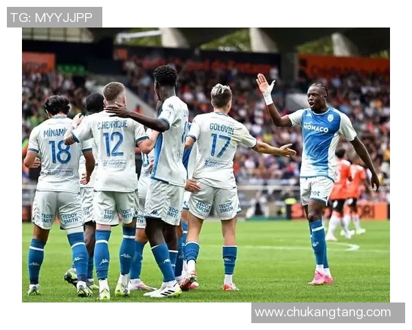 卡昂与波尔多的较量谁能在法甲赛场上笑到最后 卡昂与波尔多的较量谁能在法甲赛场上笑到最后