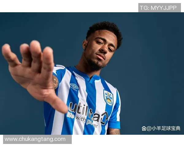 哈德斯菲尔德与伯恩利比赛前瞻分析及双方近期状态评估 哈德斯菲尔德与伯恩利比赛前瞻分析及双方近期状态评估