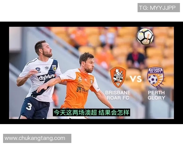 圣保利与汉堡对决分析及比赛结果预测展望 圣保利与汉堡对决分析及比赛结果预测展望