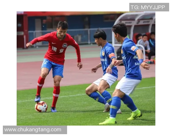 国安与苏宁激战正酣视频直播全程回顾与精彩瞬间分享 国安与苏宁激战正酣视频直播全程回顾与精彩瞬间分享