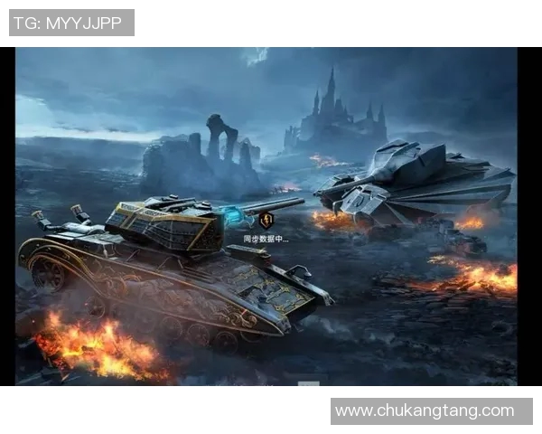 基尔球队与波鸿球队激战正酣谁能在这场对决中笑到最后 基尔球队与波鸿球队激战正酣谁能在这场对决中笑到最后