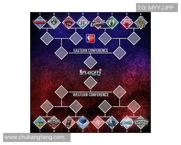 多伦多与休斯顿城市发展对比分析及未来展望探讨 多伦多与休斯顿城市发展对比分析及未来展望探讨