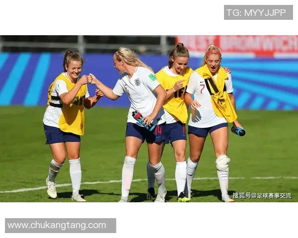 女足对阵尼日利亚精彩直播全程回顾与赛后分析