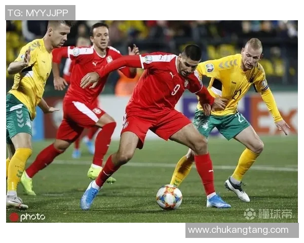 安道尔与冰岛精彩对决比赛回放全程回顾与精彩瞬间分析 安道尔与冰岛精彩对决比赛回放全程回顾与精彩瞬间分析