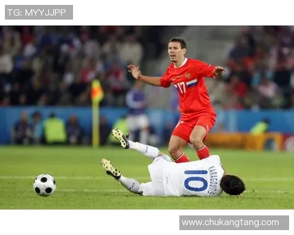 希腊与俄罗斯精彩对决全场录像回放及精彩瞬间分析 希腊与俄罗斯精彩对决全场录像回放及精彩瞬间分析