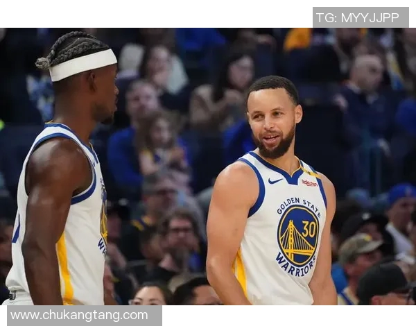 库里三分球总数突破4000大关创造历史新纪录成篮球传奇 库里三分球总数突破4000大关创造历史新纪录成篮球传奇