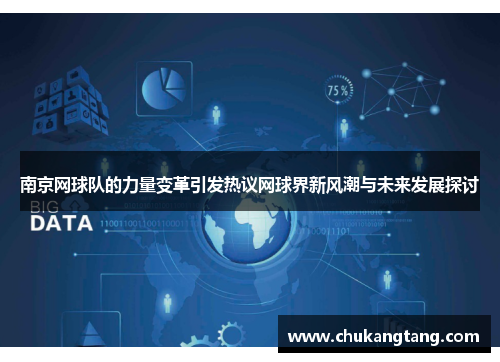 南京网球队的力量变革引发热议网球界新风潮与未来发展探讨